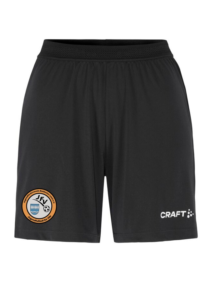 Craft Progress 2.0 Shorts Damen