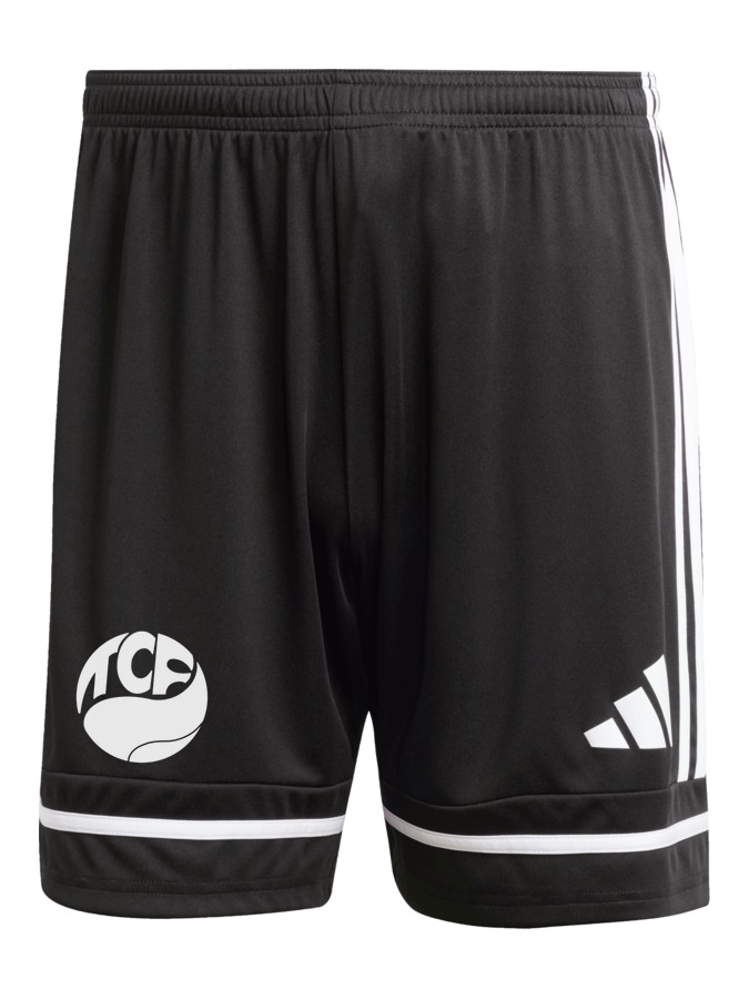 adidas Squadra 25 Shorts