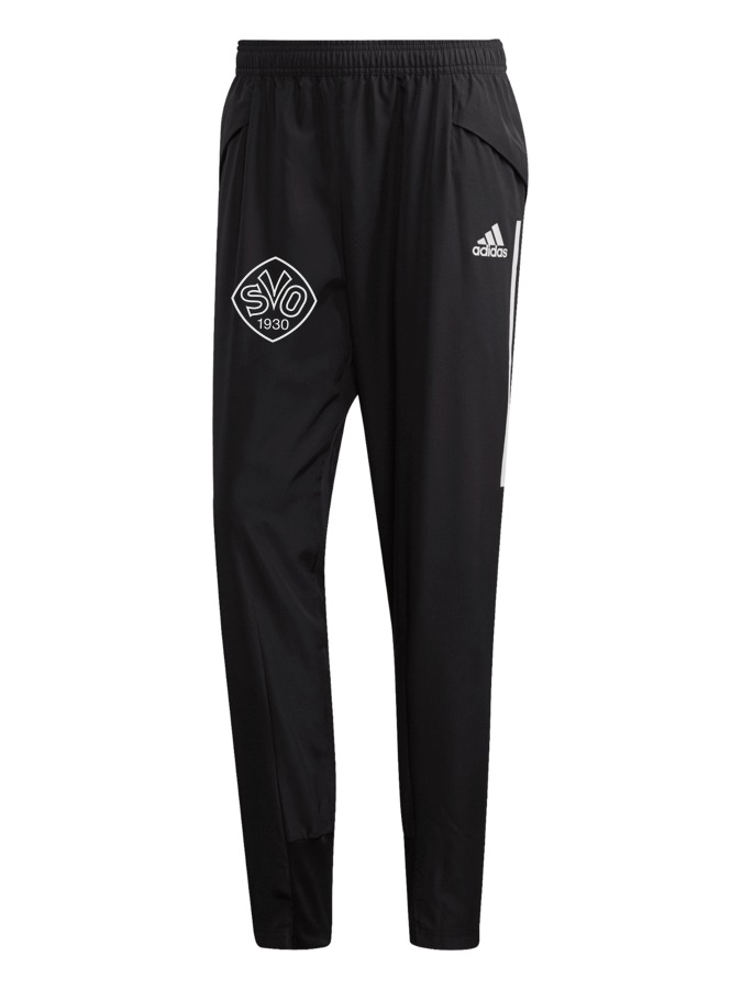 adidas Condivo 20 Präsentationshose
