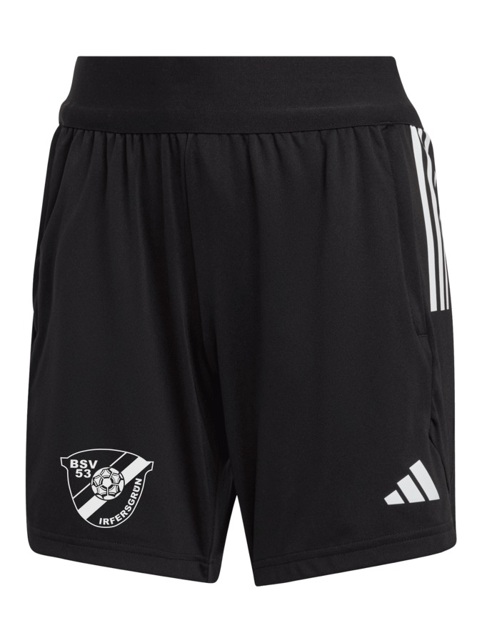 adidas Tiro 23 Competition Damen