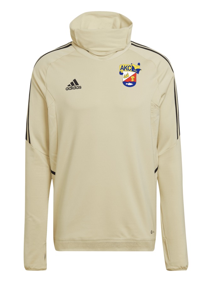 adidas Condivo 22 Pro Oberteil