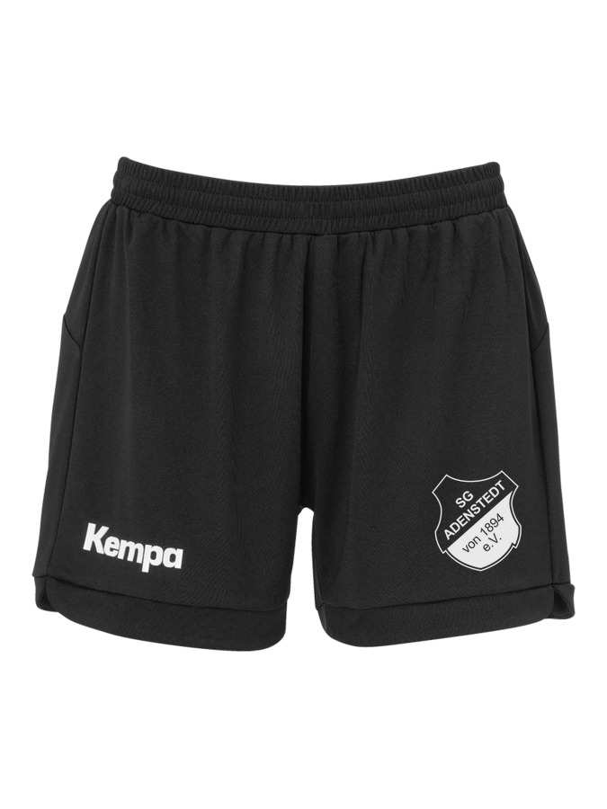 Kempa Prime Shorts Damen
