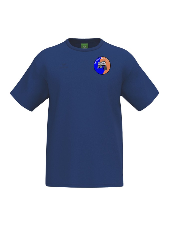 Erima Compete T-Shirt