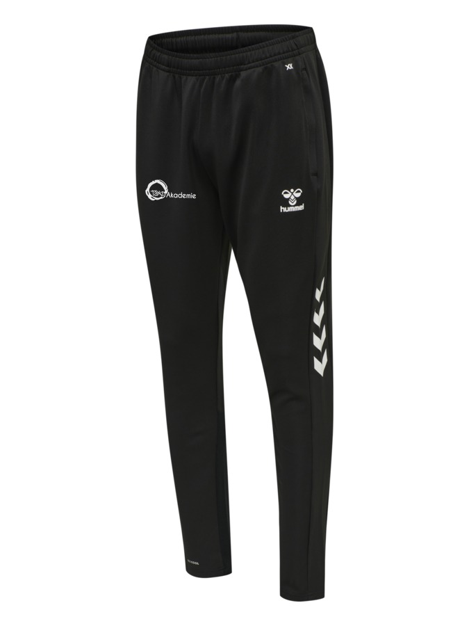 Hummel Core XK Training Poly Pants
