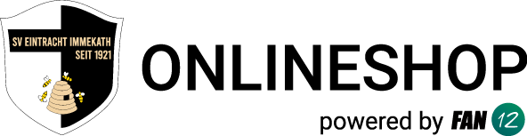 SV Eintracht 1921 Immekath