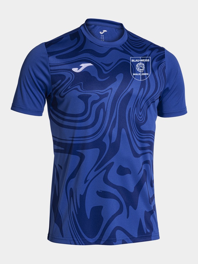 Joma Lion II Trikot