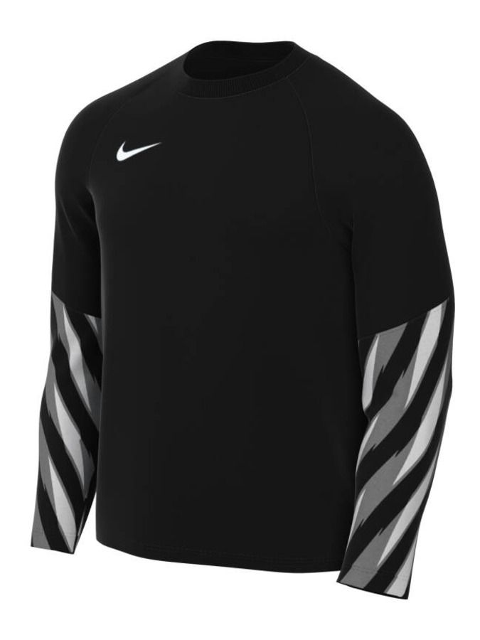 Nike Dri-FIT Park V Torwart Trikot Langarm