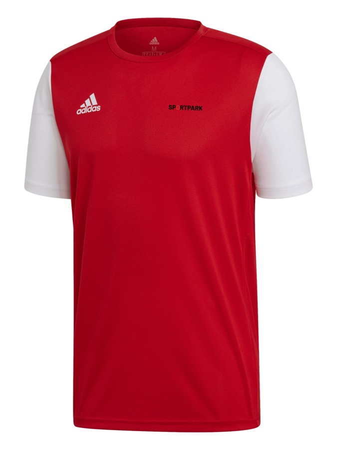 adidas Estro 19 Trikot