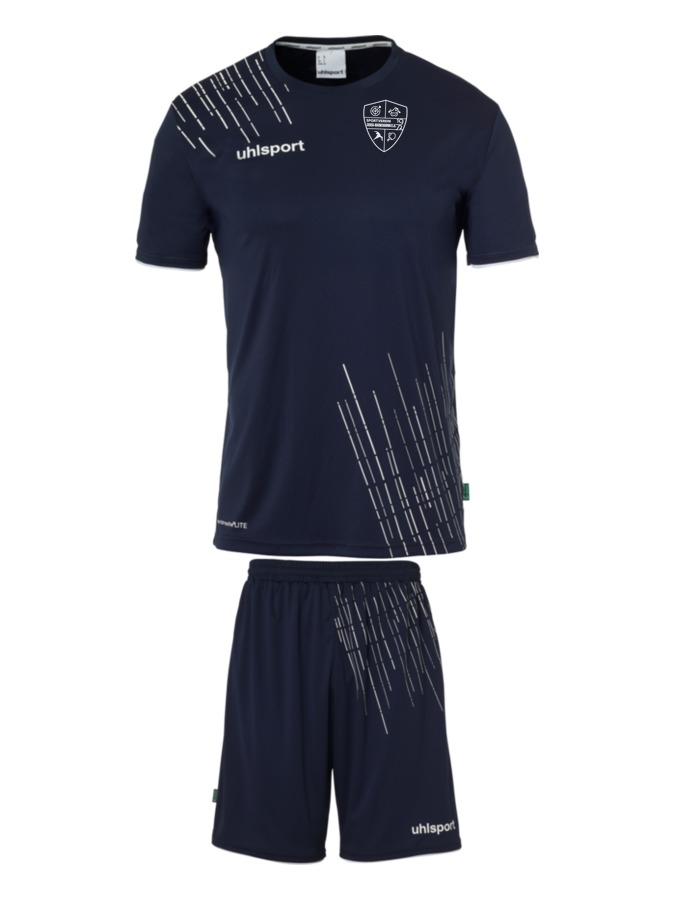 uhlsport Score 26 Set