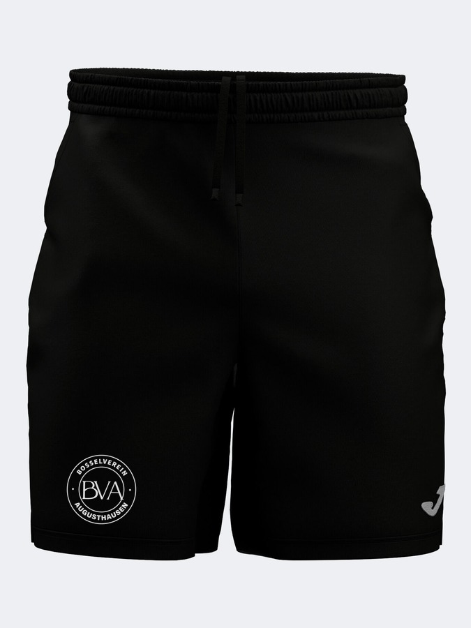 Joma Bermuda Master