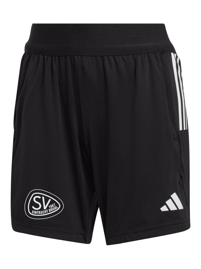 adidas Tiro 23 Competition Damen