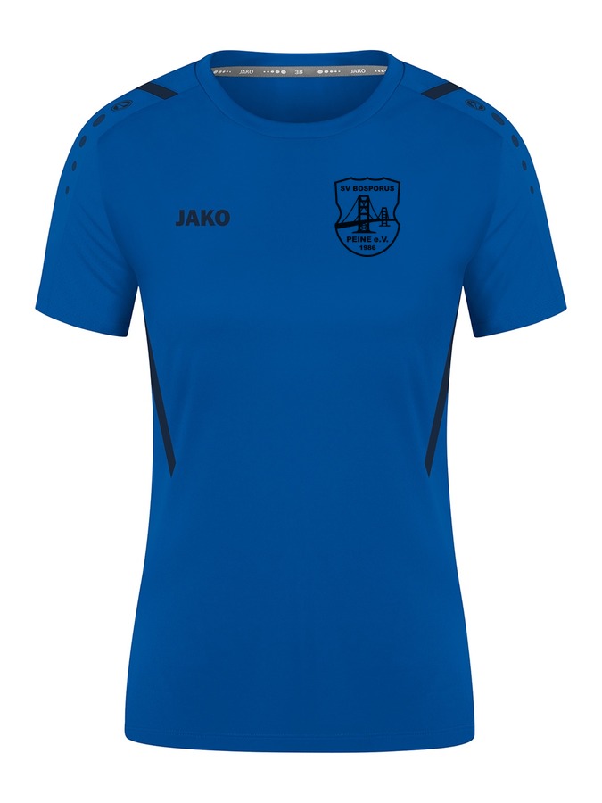 Jako Trikot Challenge Damen