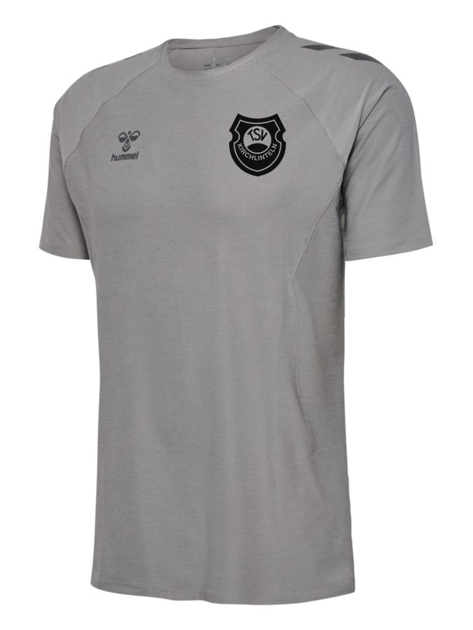 Hummel Cima 2.0 Jersey Trikot
