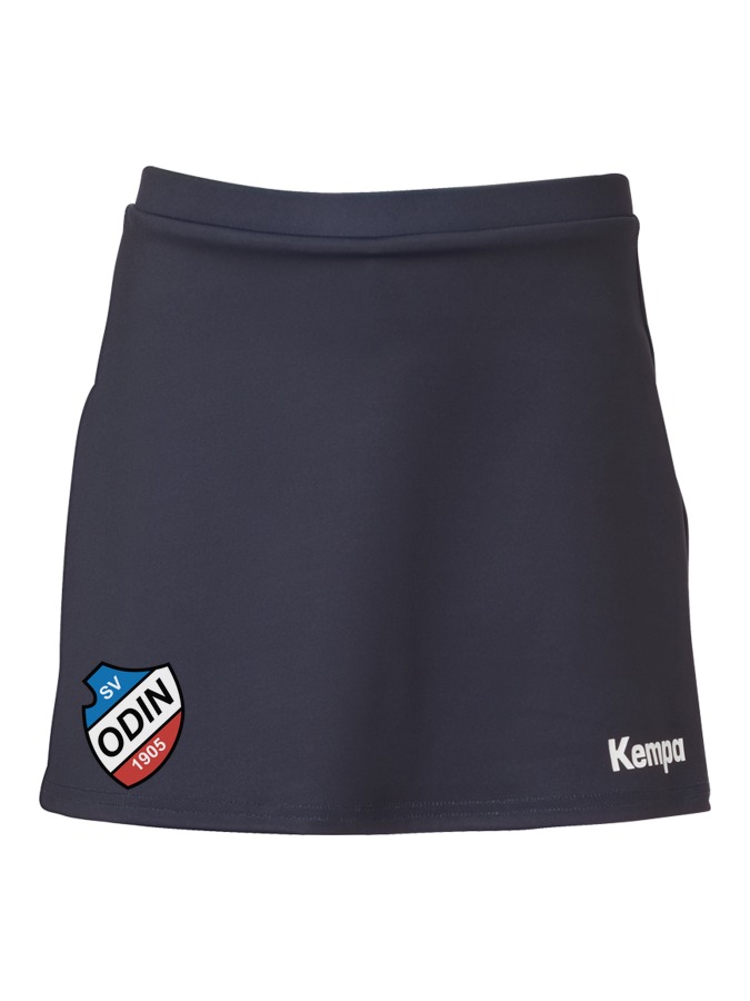 Kempa Skort Girls