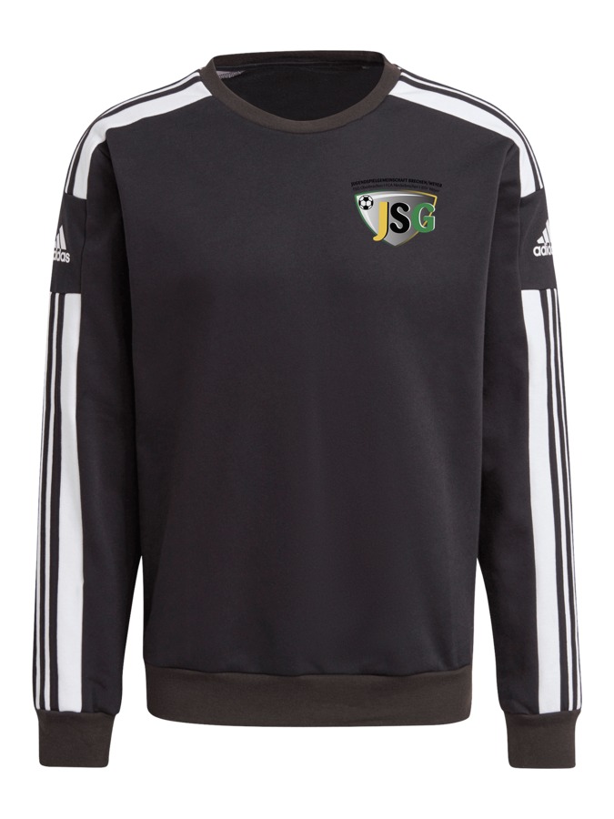 adidas Squadra 21 Sweatshirt