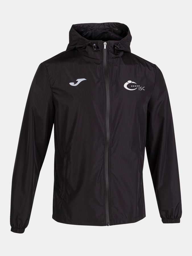 Joma Combi Elite Regenjacke