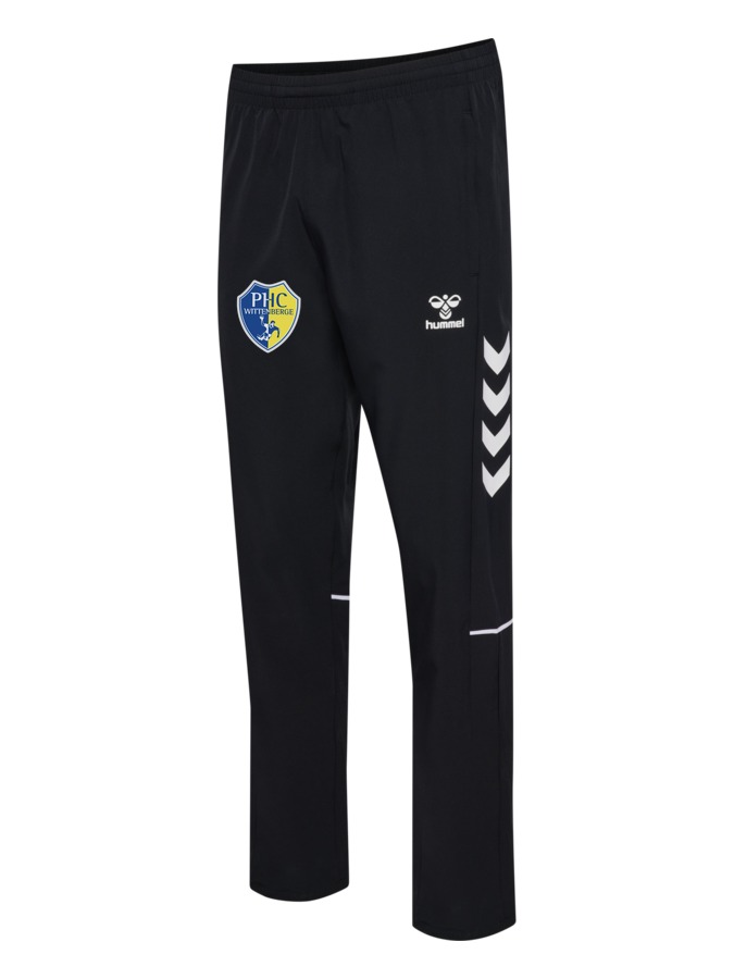 Hummel Core 2.0 Woven Pants