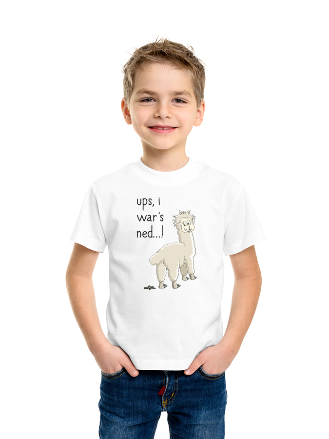 TK001 I2