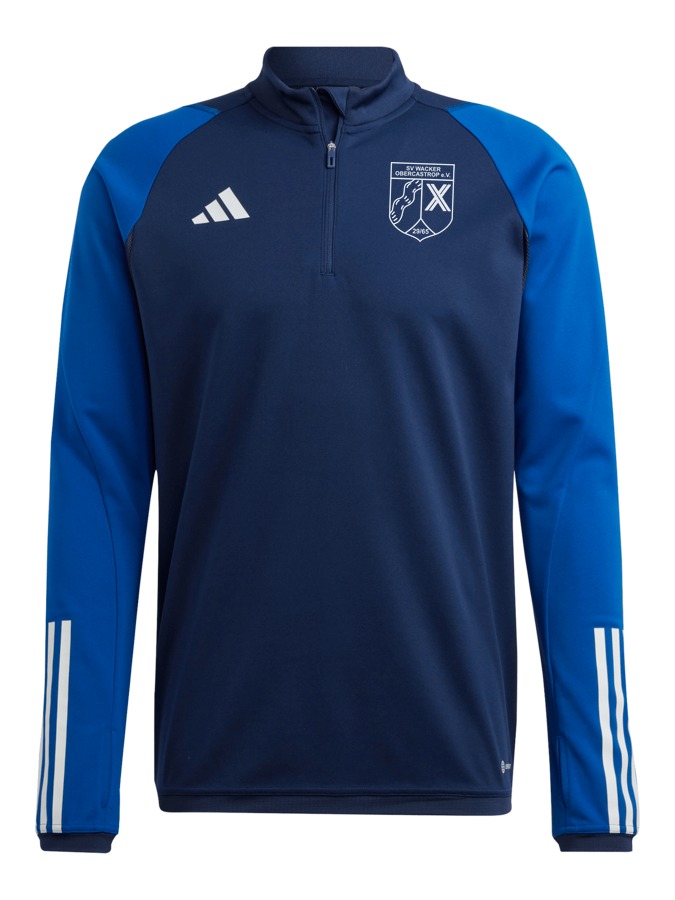 adidas Tiro 23 Competition Trainingstop