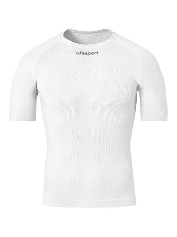 uhlsport Performance Baselayer Pro Kurzarm