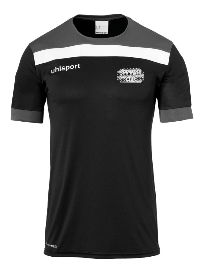 uhlsport Offense 23 Trikot Kurzarm