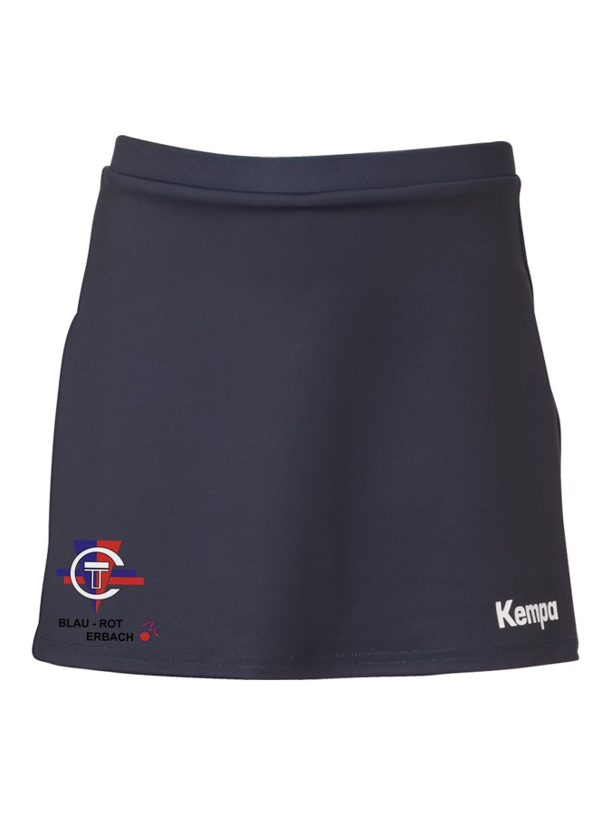 Kempa Skort Girls