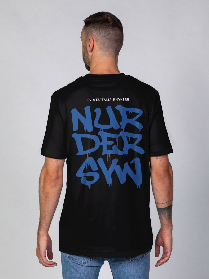 Shirt Street Herren