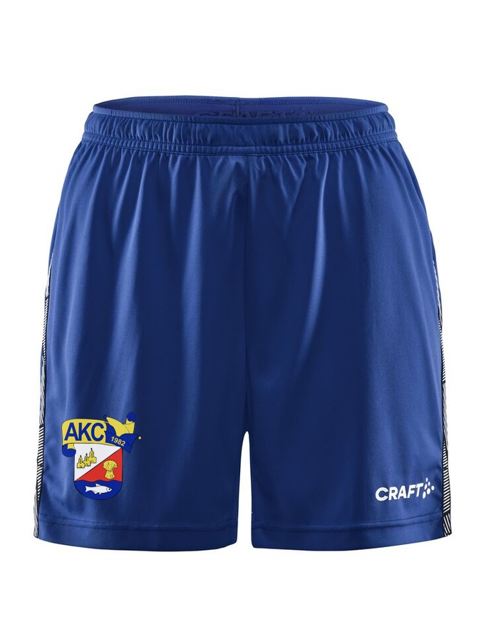 Craft Premier Shorts Damen