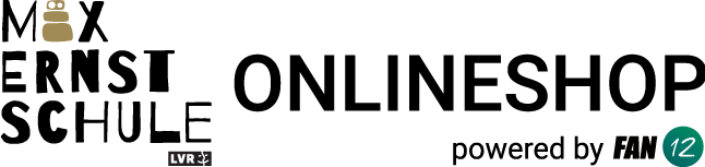 LVR-Max-Ernst-Schule