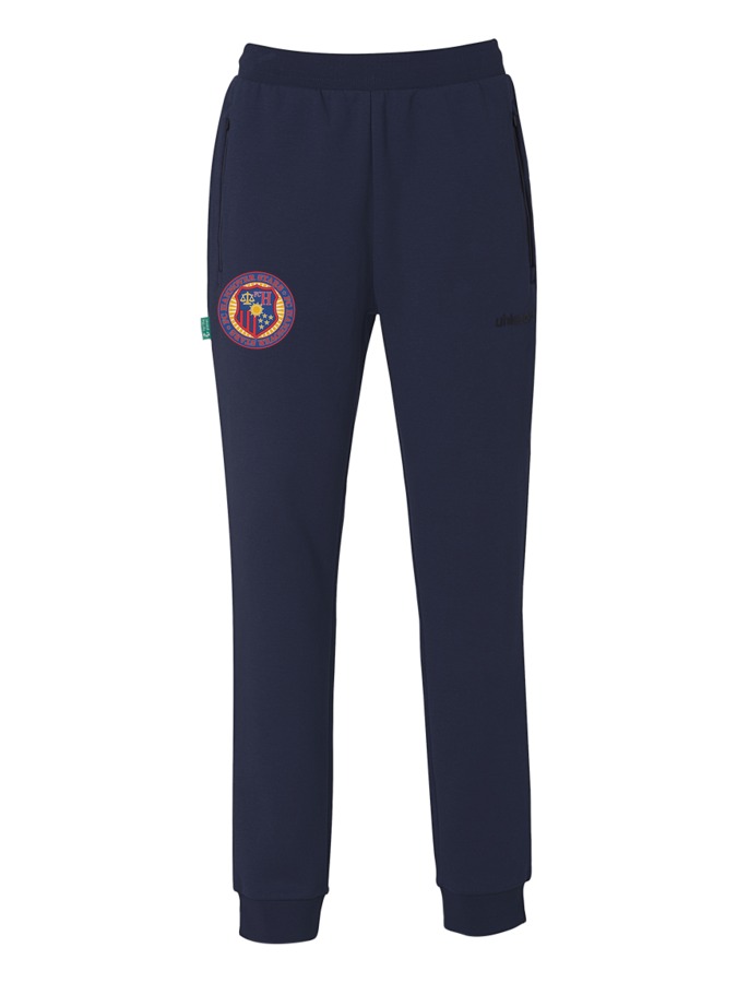 uhlsport ID Hose Damen
