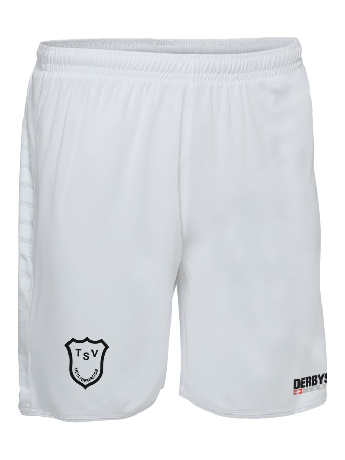 Derbystar Hyper Hose