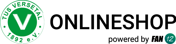 TuS Versetal 1892 e.V.