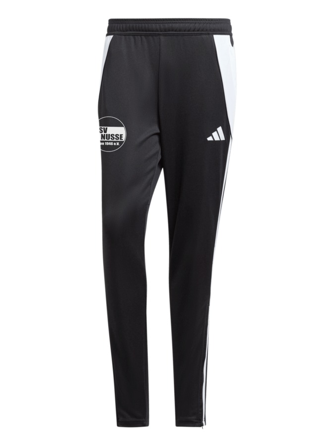 adidas Tiro 24 Trainingshose