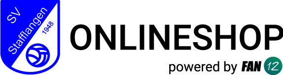 SV Stafflangen