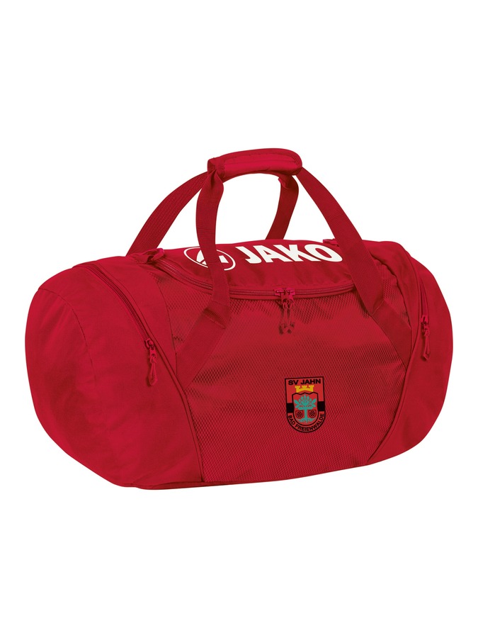 Jako Rucksacktasche