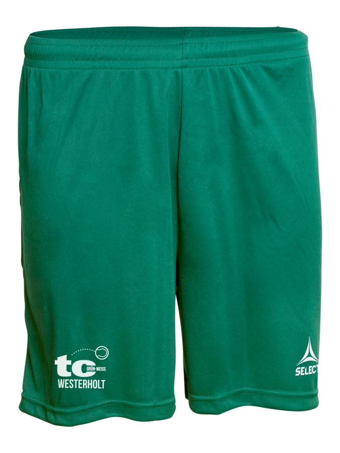 Select Pisa Hose