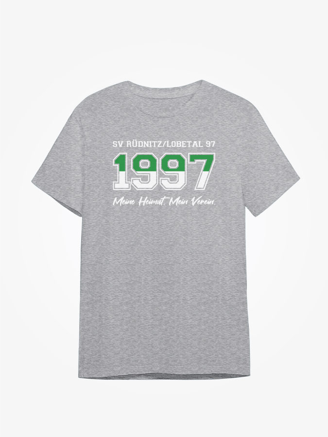 Shirt Established Kids