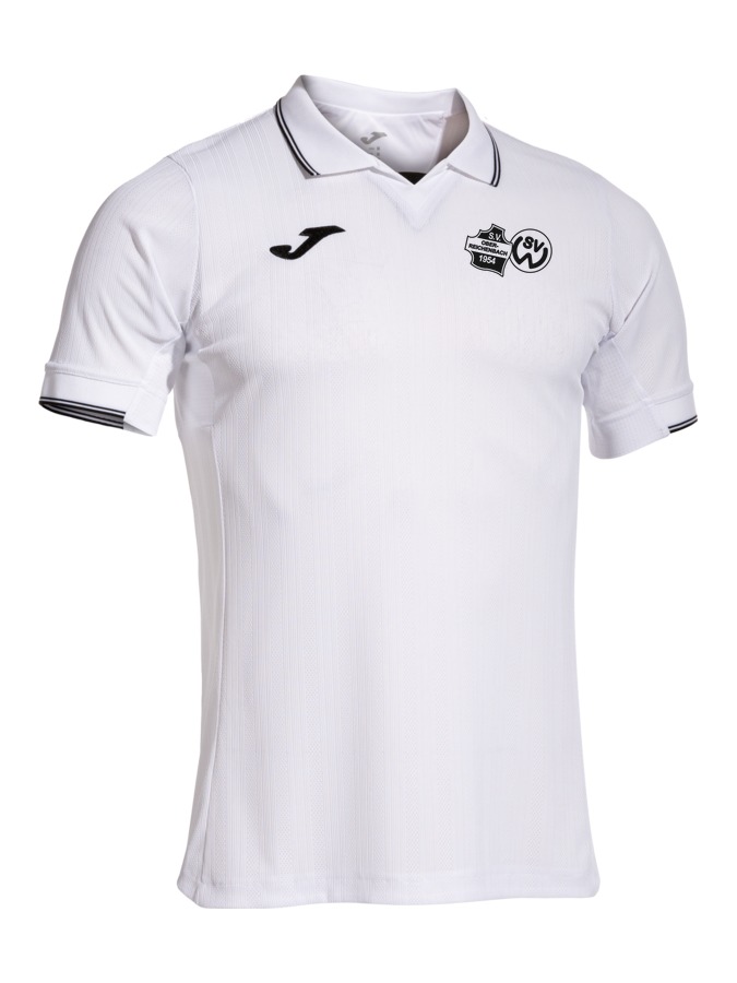 Joma Fit One Trikot