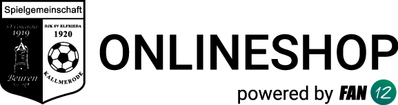 SG Beuren/Kallmerode