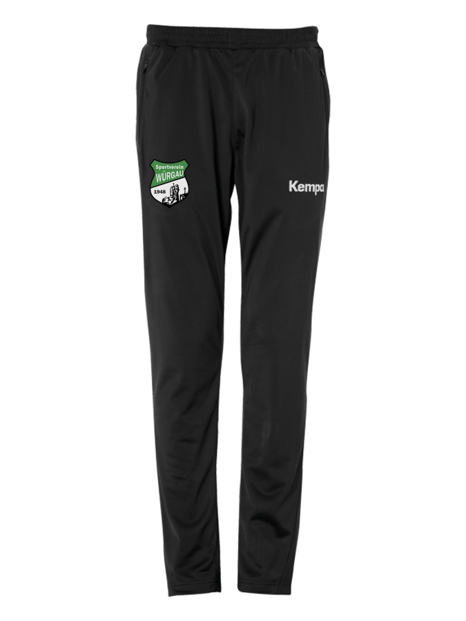 Kempa Emotion 2.0 Hose