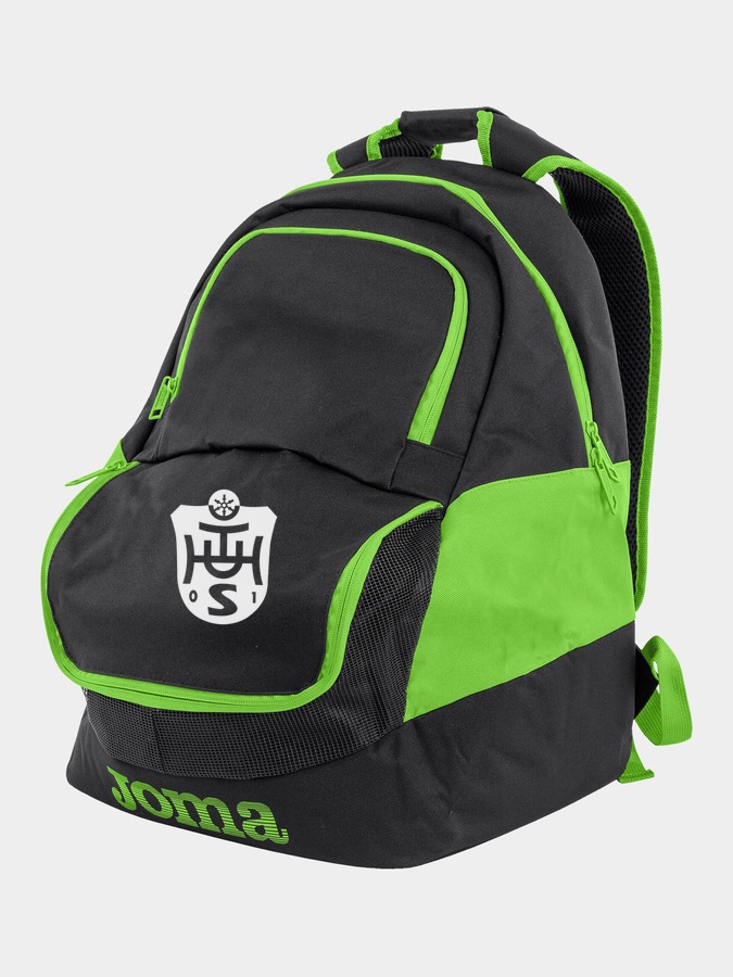 Joma Rucksack Diamond II