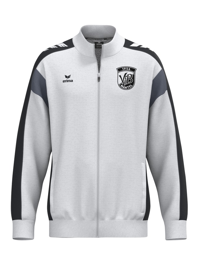 Erima Celebrate 125 Trainingsjacke