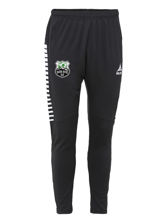 Select Argentina Trainingshose