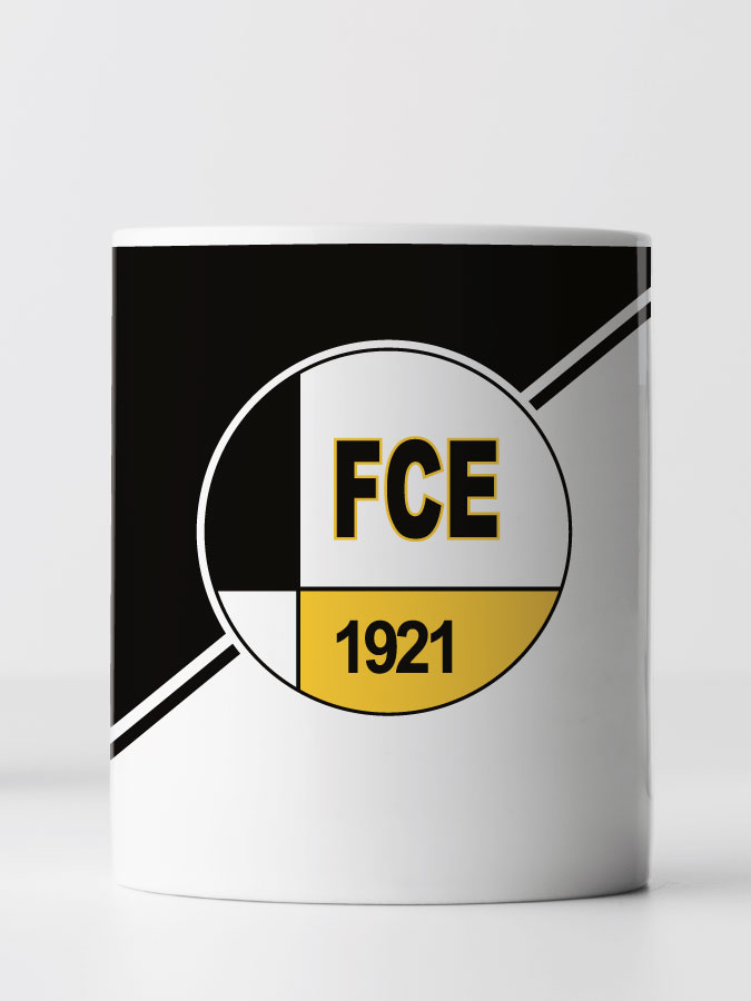 Tasse Diago