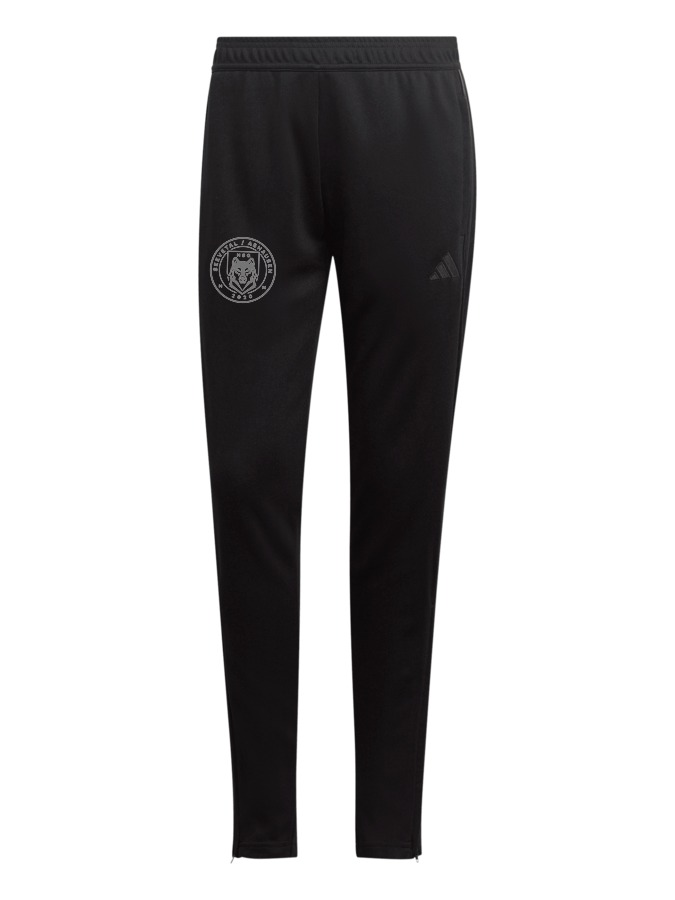 adidas Tiro 23 League Hose Damen