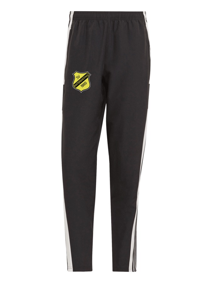 adidas Squadra 21 Präsentationshose