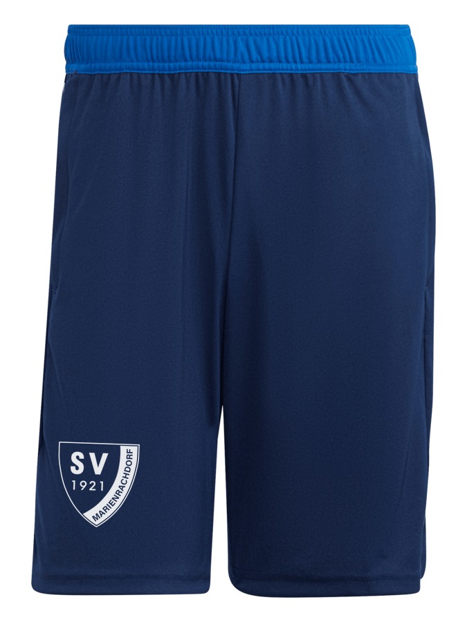 adidas Tiro 23 Competition Trainingsshorts