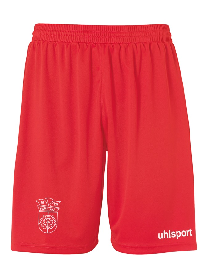 uhlsport Performance Shorts