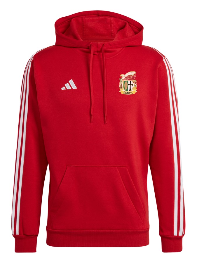 adidas Tiro 23 League Sweat Hoodie
