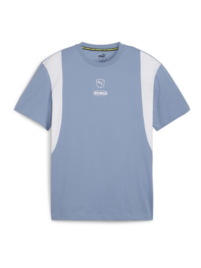PUMA KING Top T-Shirt